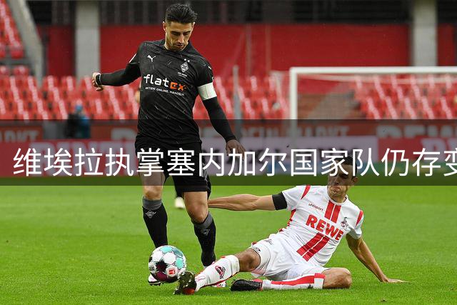 维埃拉执掌塞内加尔国家队仍存变数
